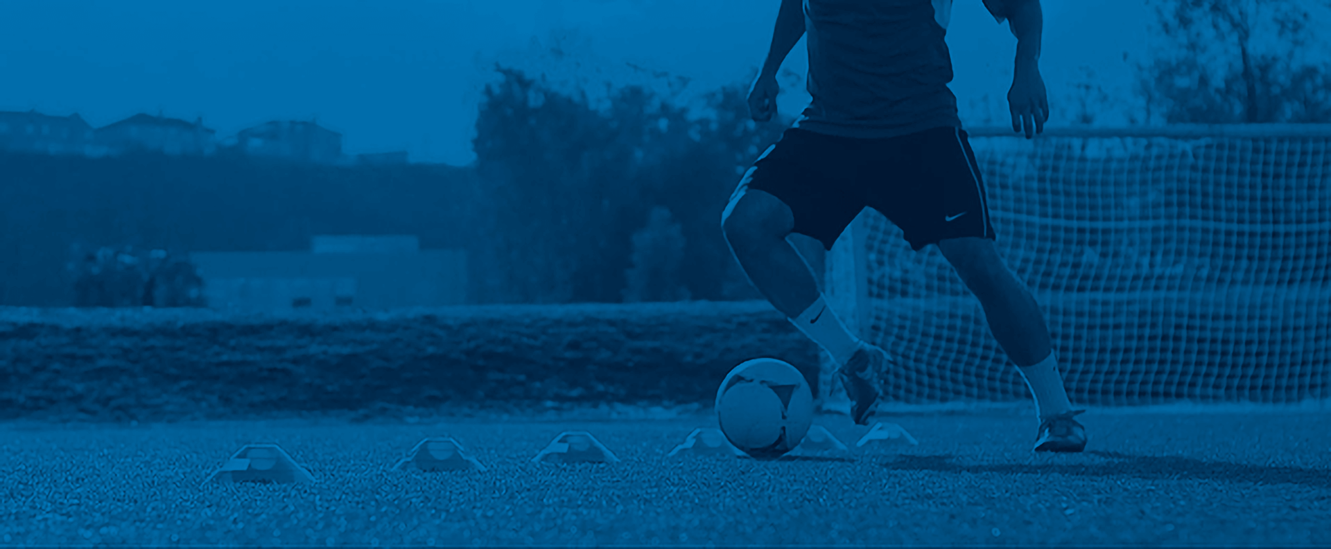 Image Title My Image