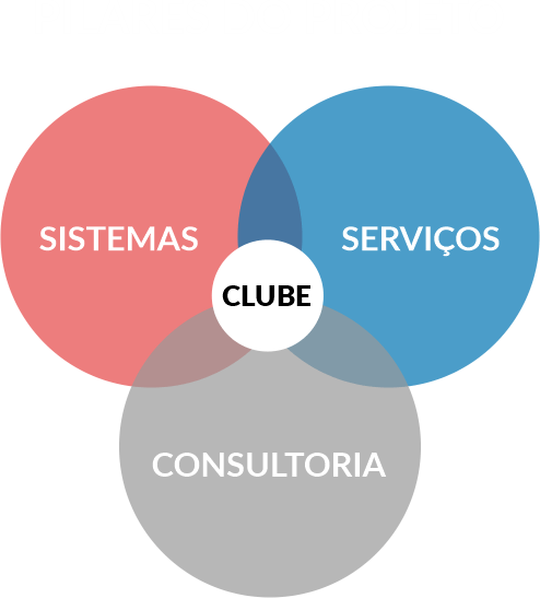 Image Title My Image