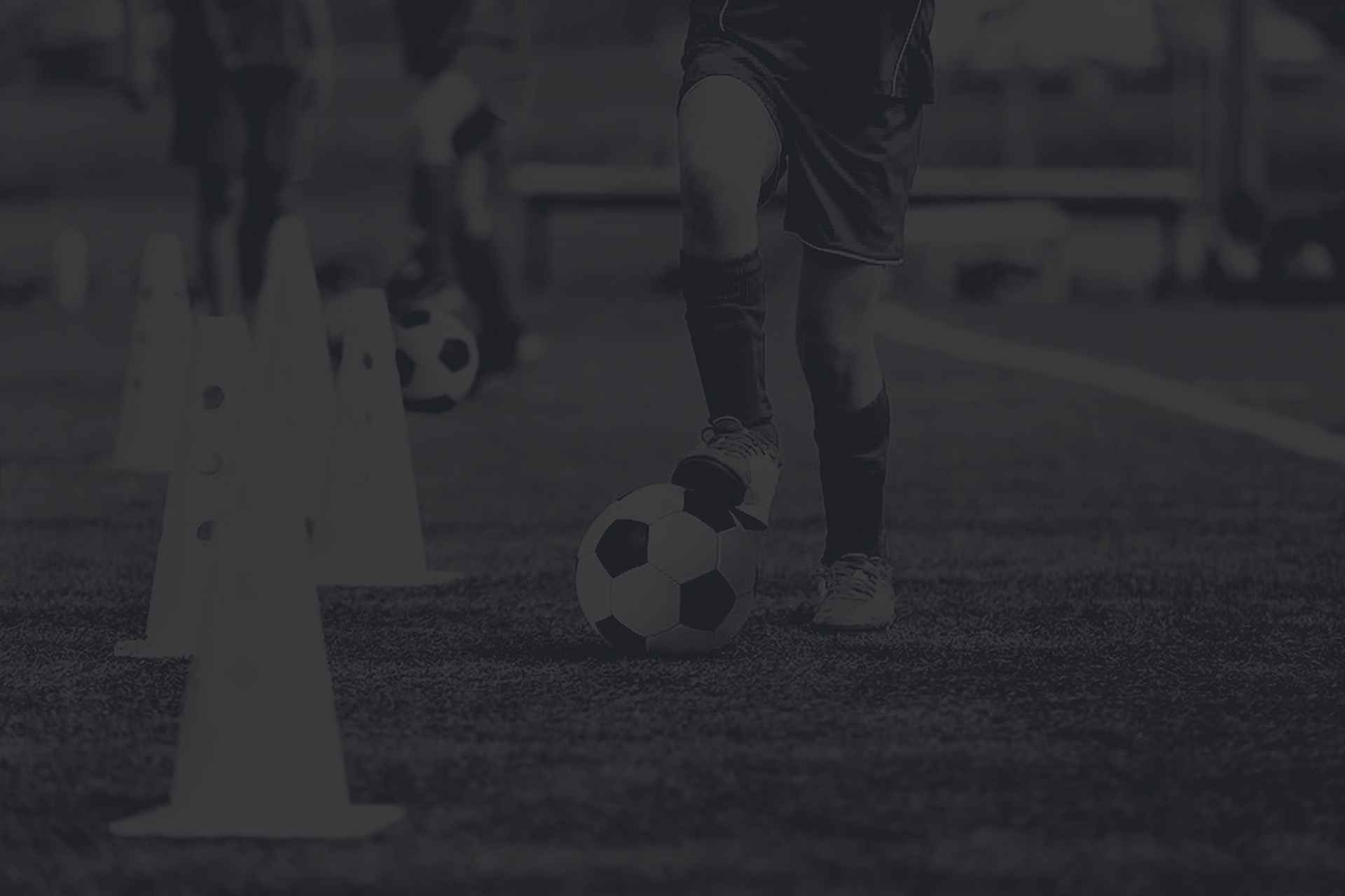 Image Title My Image