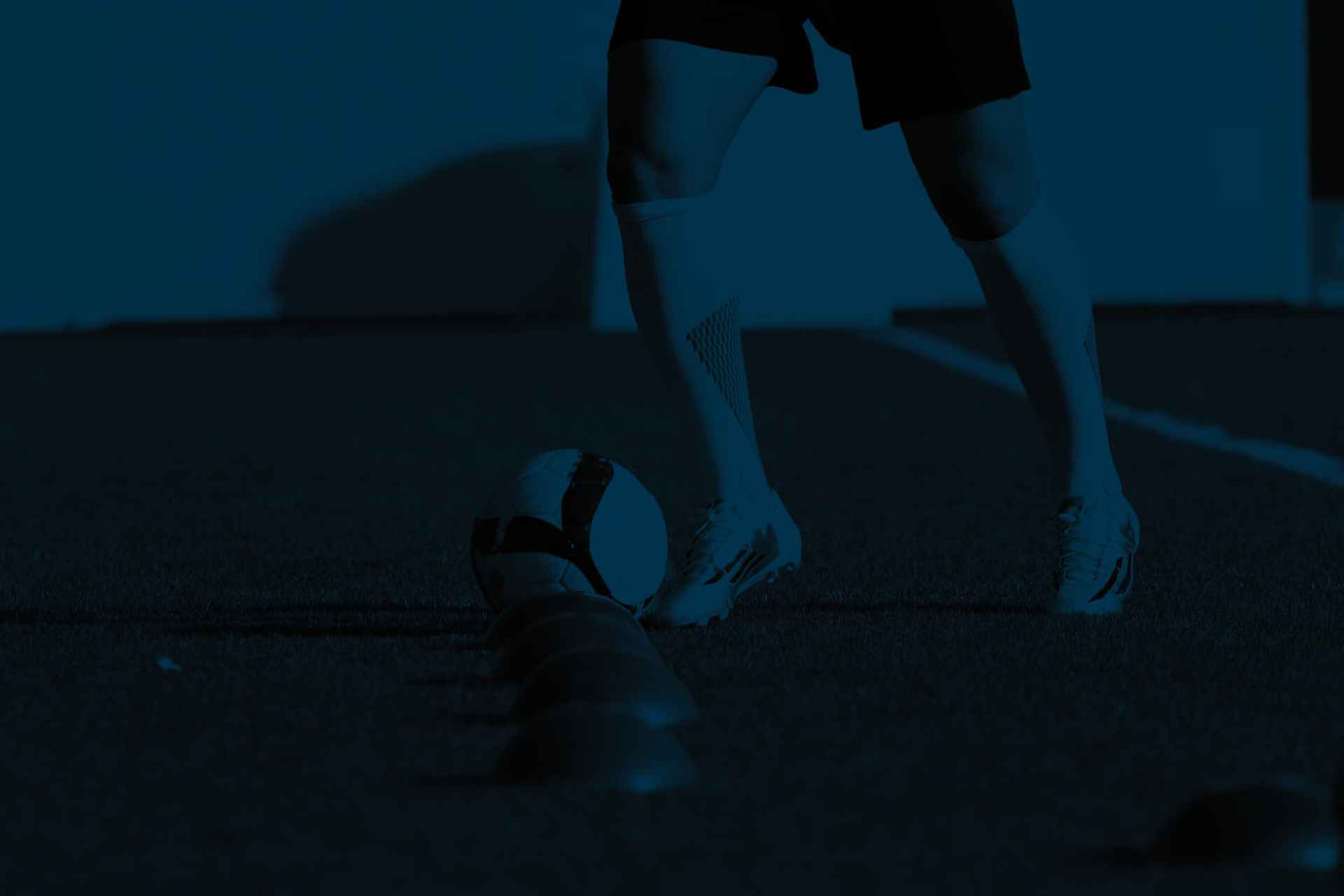 Image Title My Image