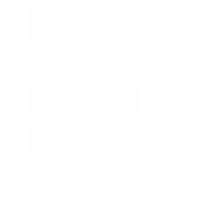 Image Title My Image