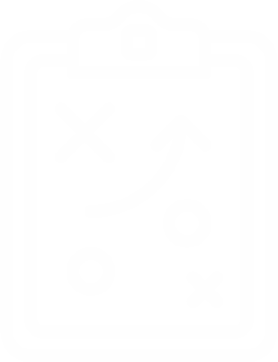 Image Title My Image