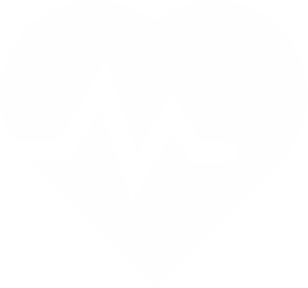 Image Title My Image