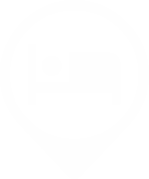 Image Title My Image