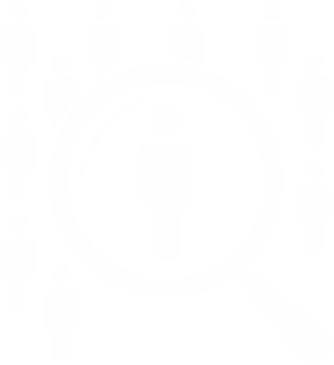 Image Title My Image